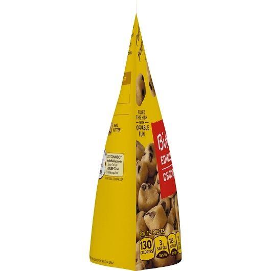 Product gallery 3554882