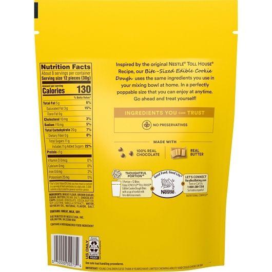 Product gallery 3551684