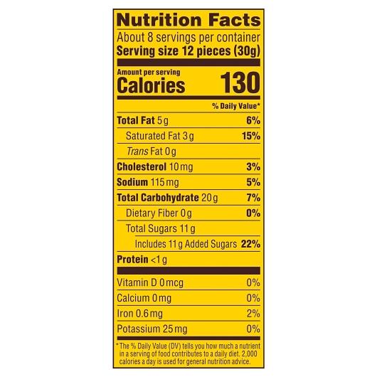 Product gallery 3554894