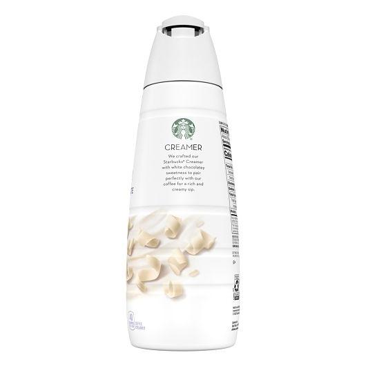 Product gallery 3575606