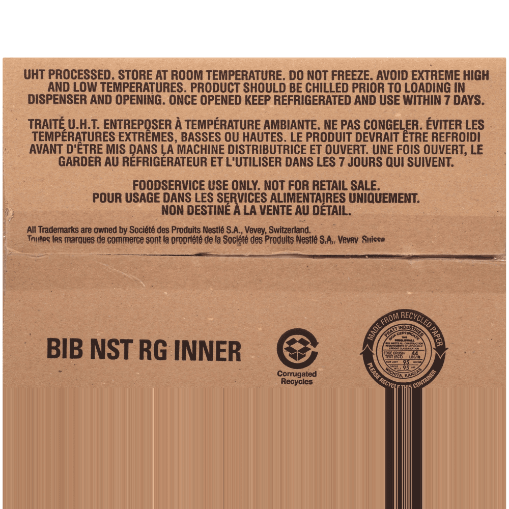 Product gallery 2861741