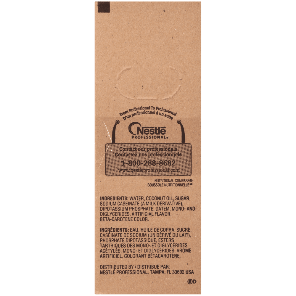 Product gallery 2861750