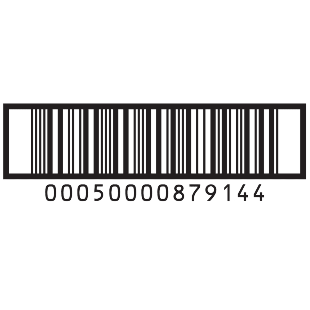 Product gallery 2861756