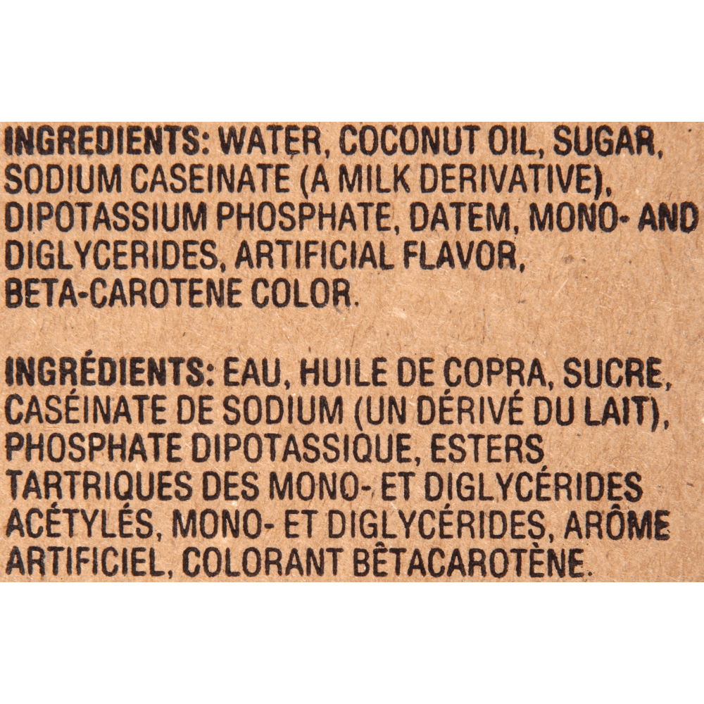 Product gallery 2861762