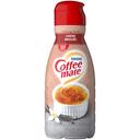 Nestle Coffee-Mate Creme Brulee Liquid Coffee Creamer, 32 Fluid Ounce -- 6 per case.