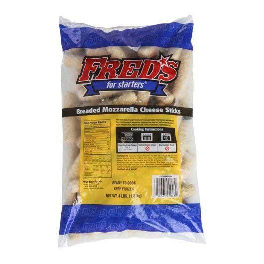 Product gallery 2548114