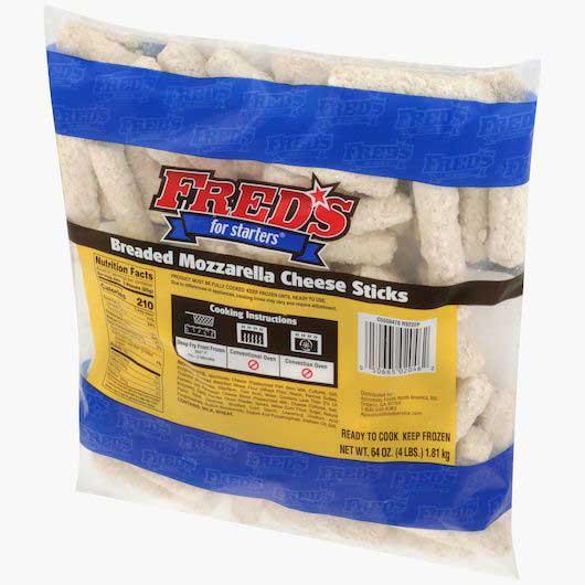 Product gallery 2548117