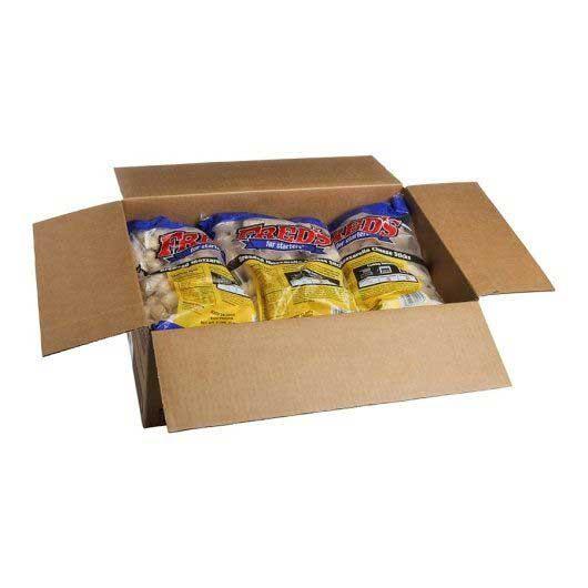 Product gallery 2548120