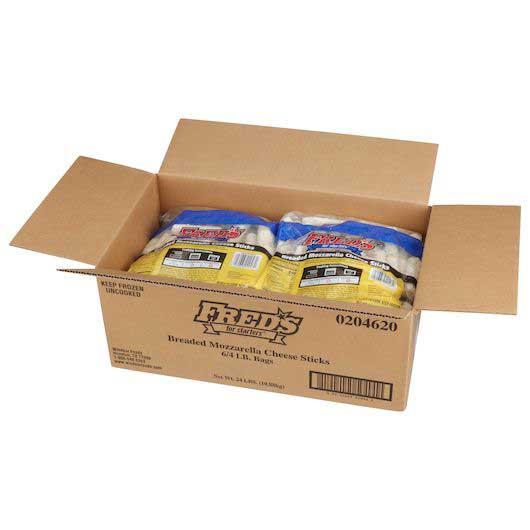 Product gallery 2548123