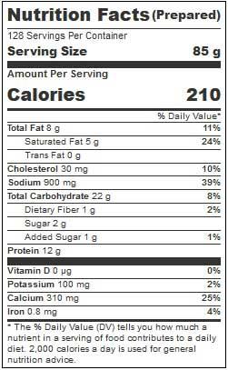 Product gallery 2548135