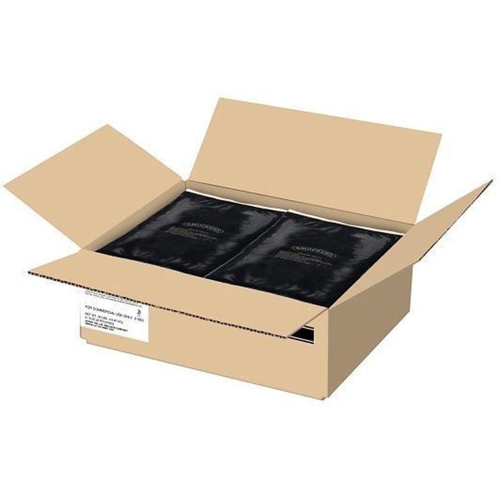 Product gallery 3383257