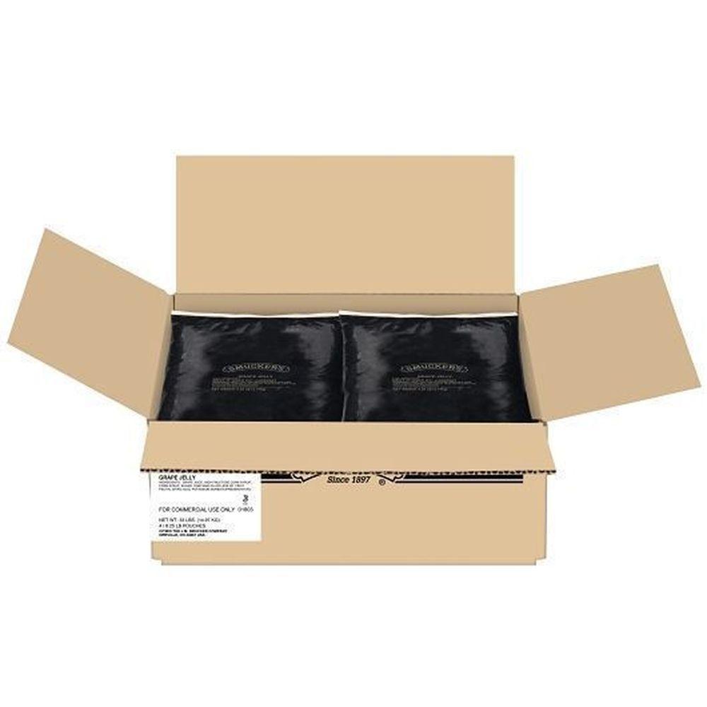 Product gallery 3383260