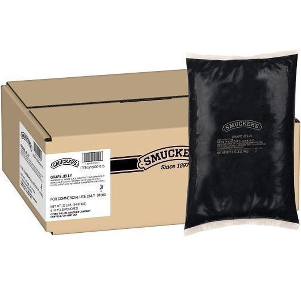 Product gallery 3383272