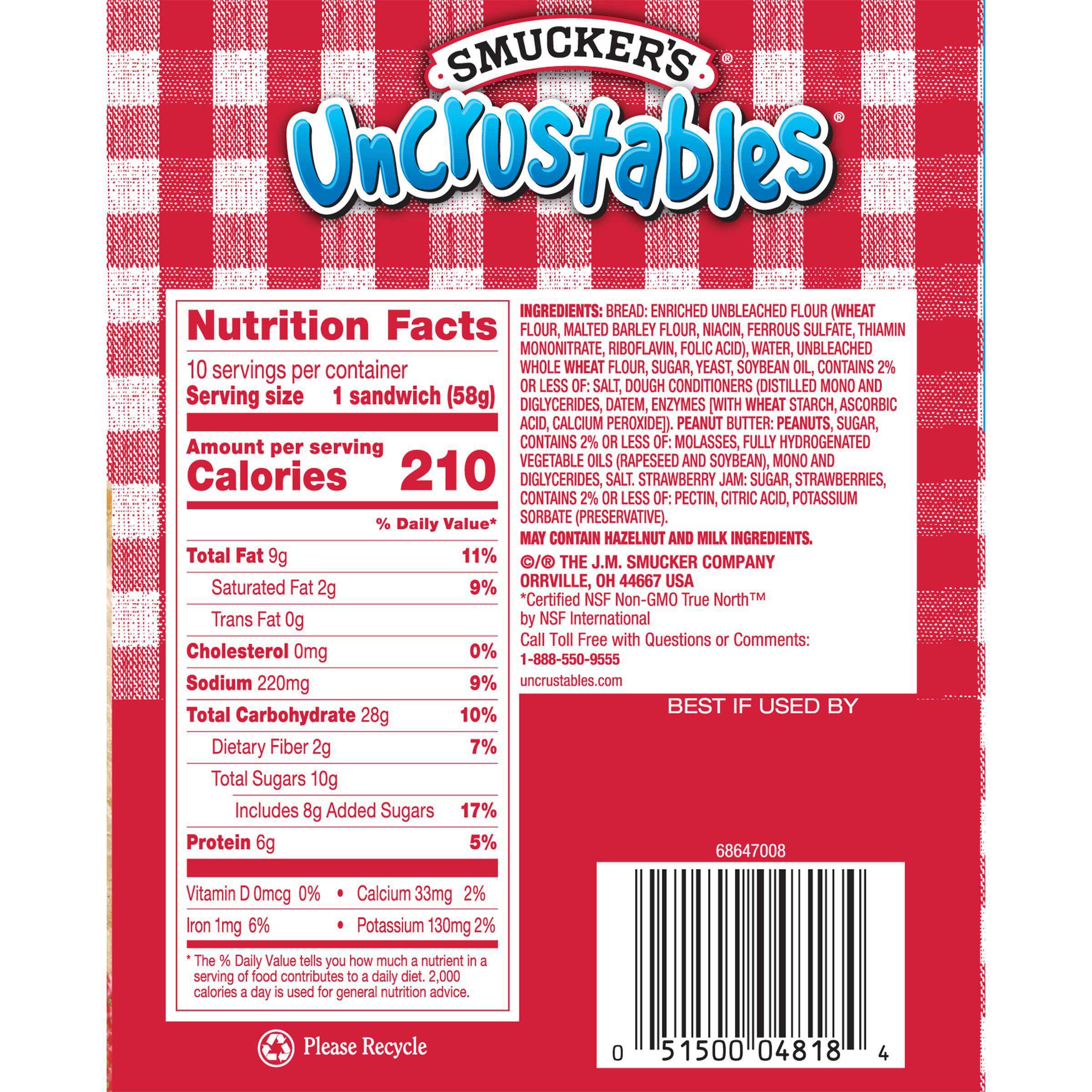 Product gallery 1685149