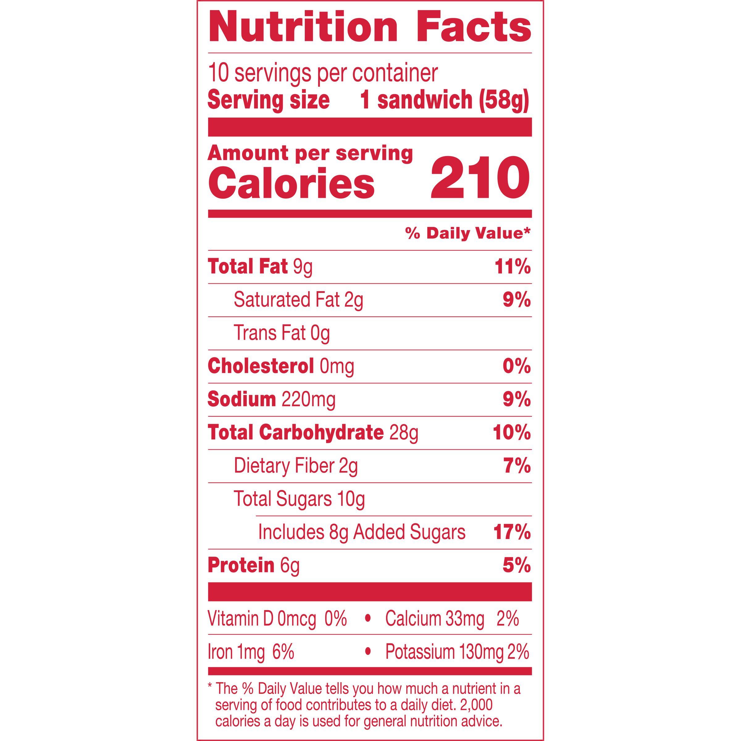 Product gallery 1685158