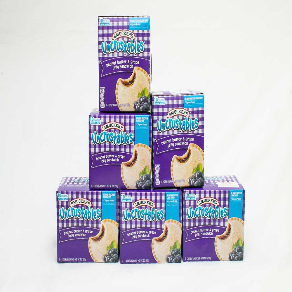 Product gallery 3145320