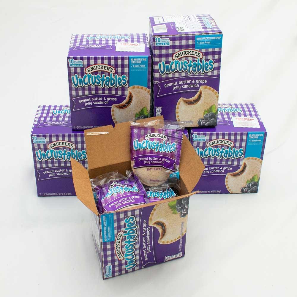 Product gallery 3145323