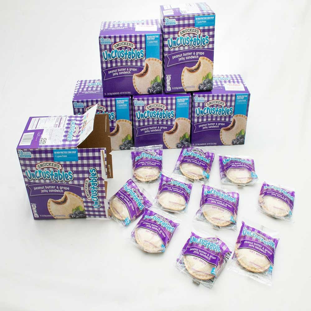 Product gallery 3145326