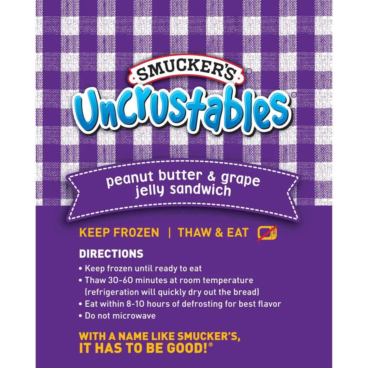 Product gallery 3145311