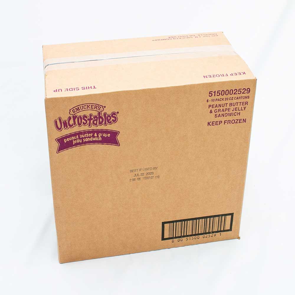 Product gallery 3145314