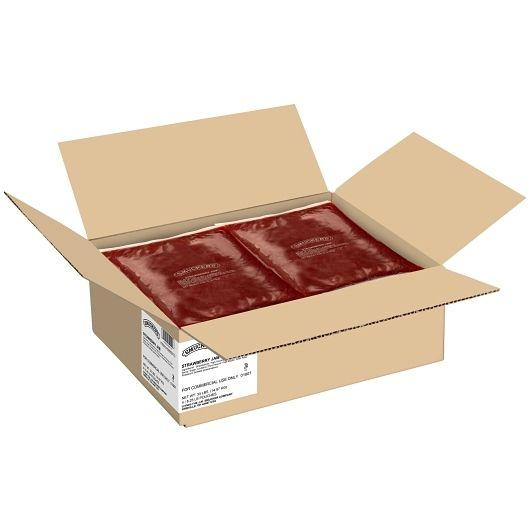 Product gallery 3674099