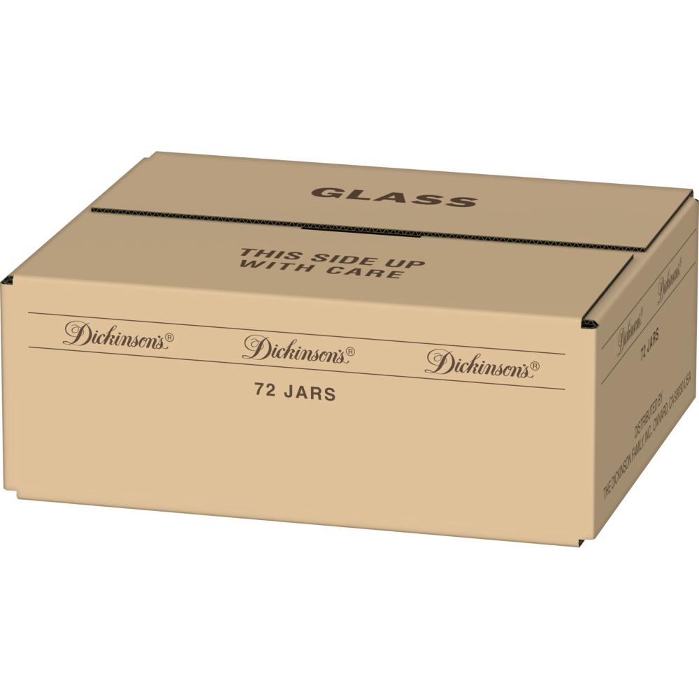 Product gallery 2928847