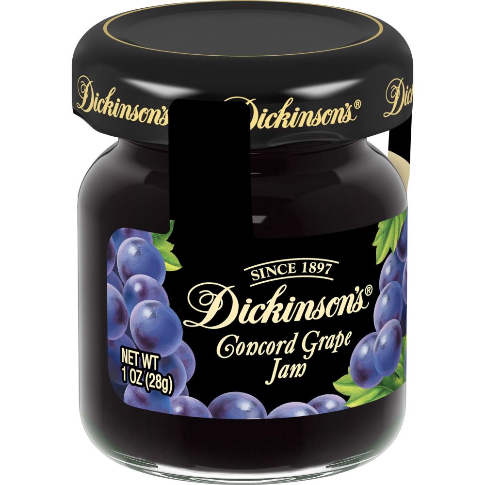 Product gallery 2928850