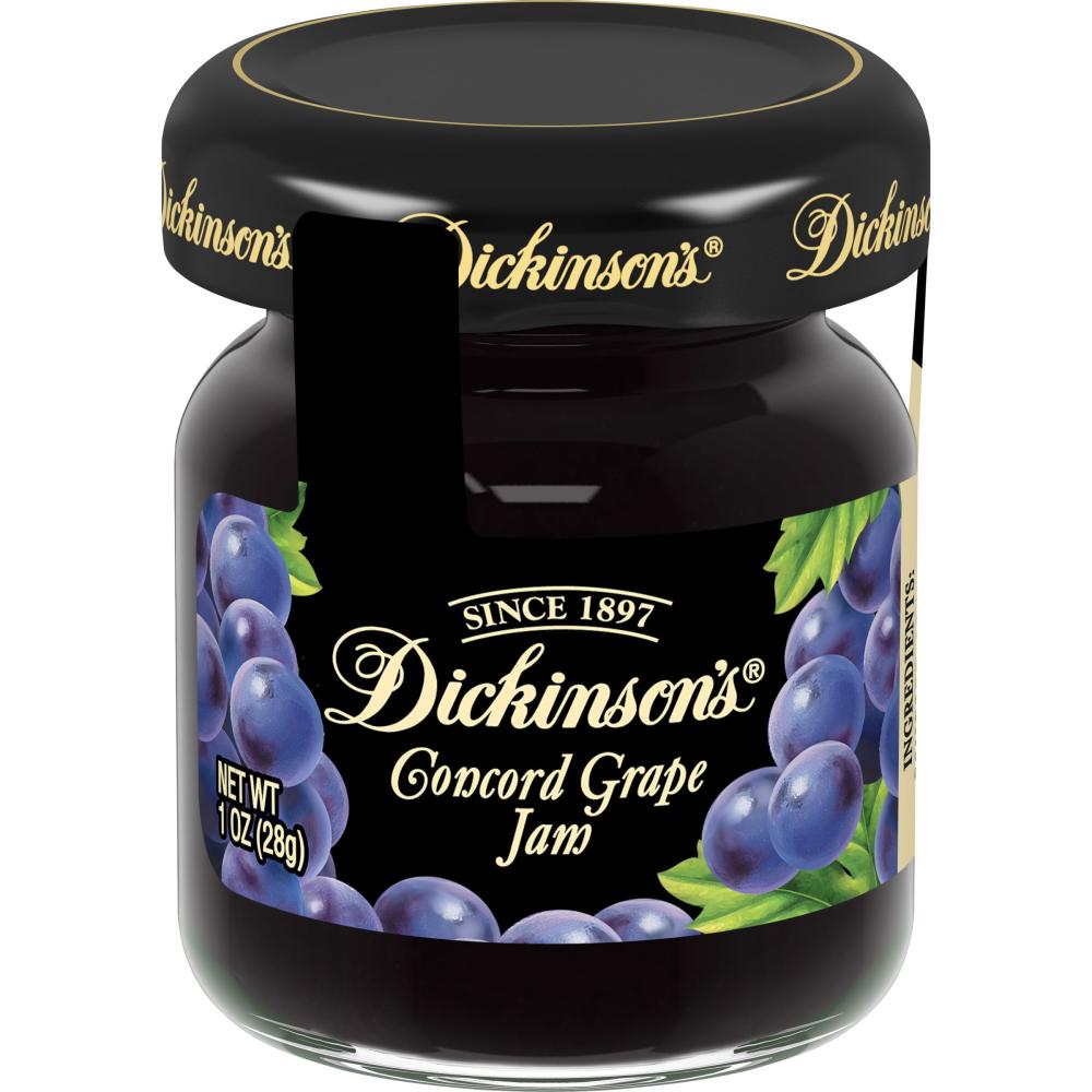 Product gallery 2928856