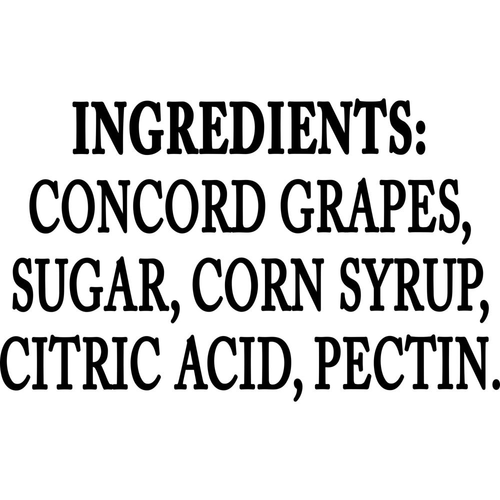 Product gallery 2928841