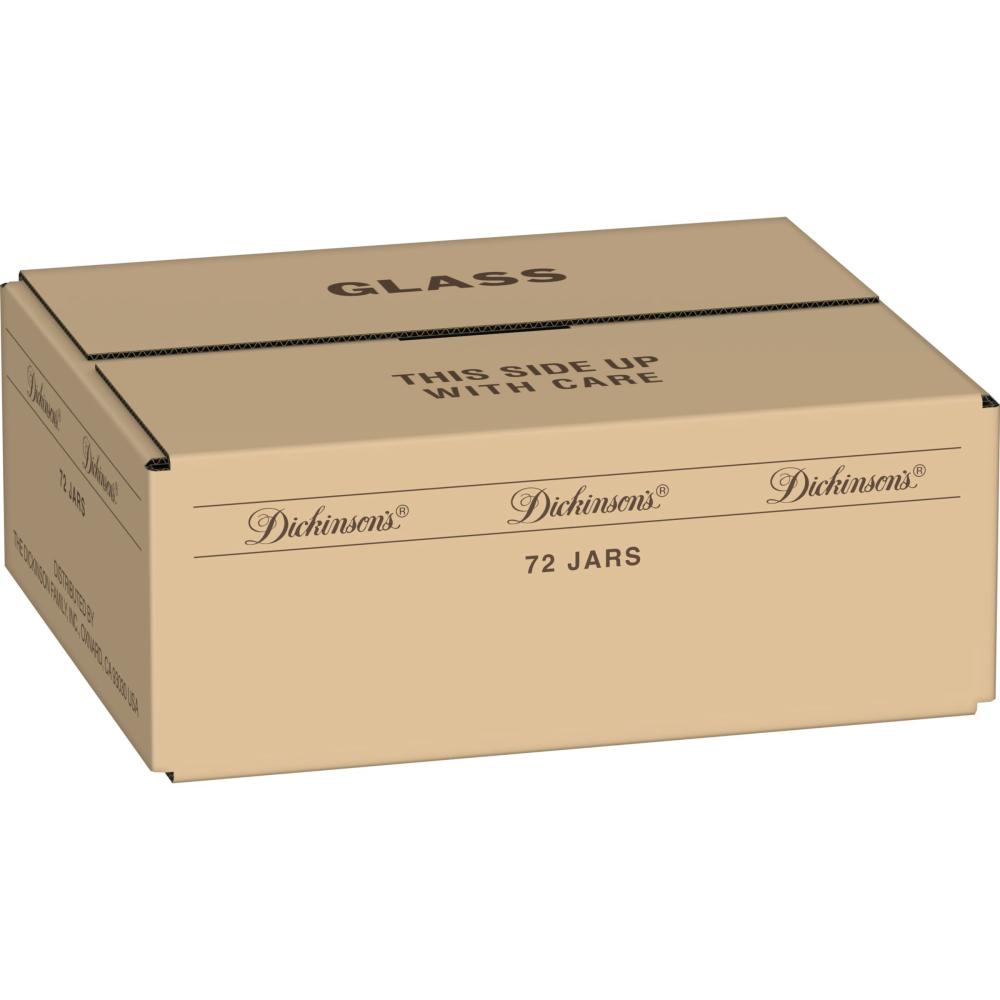 Product gallery 2928910