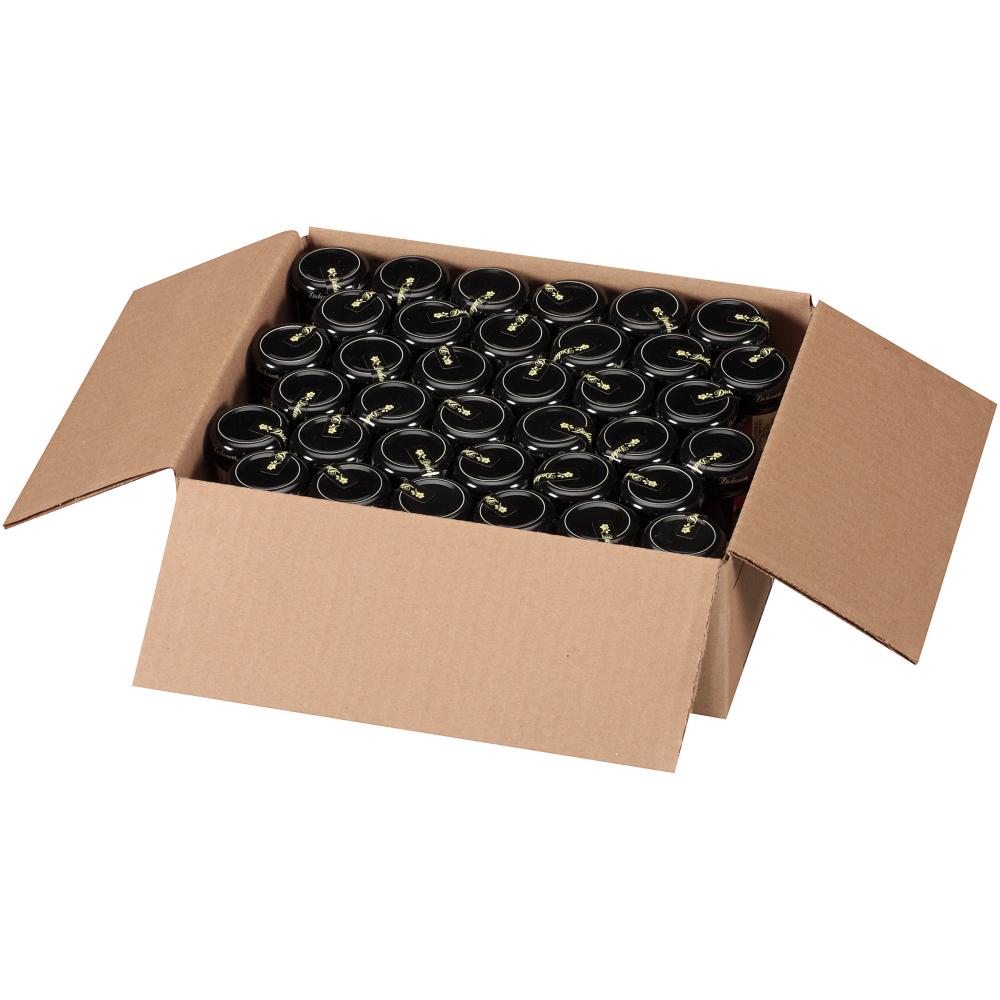 Product gallery 2928871