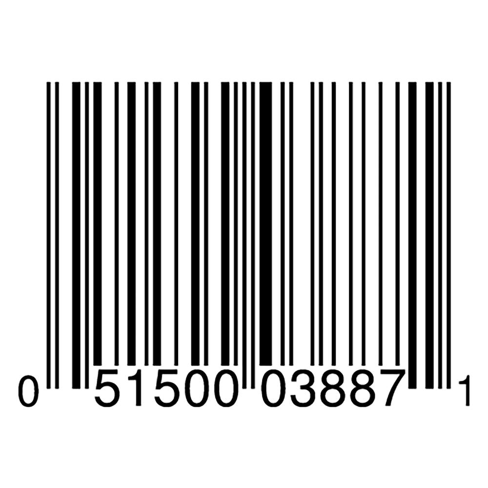 Product gallery 2928889