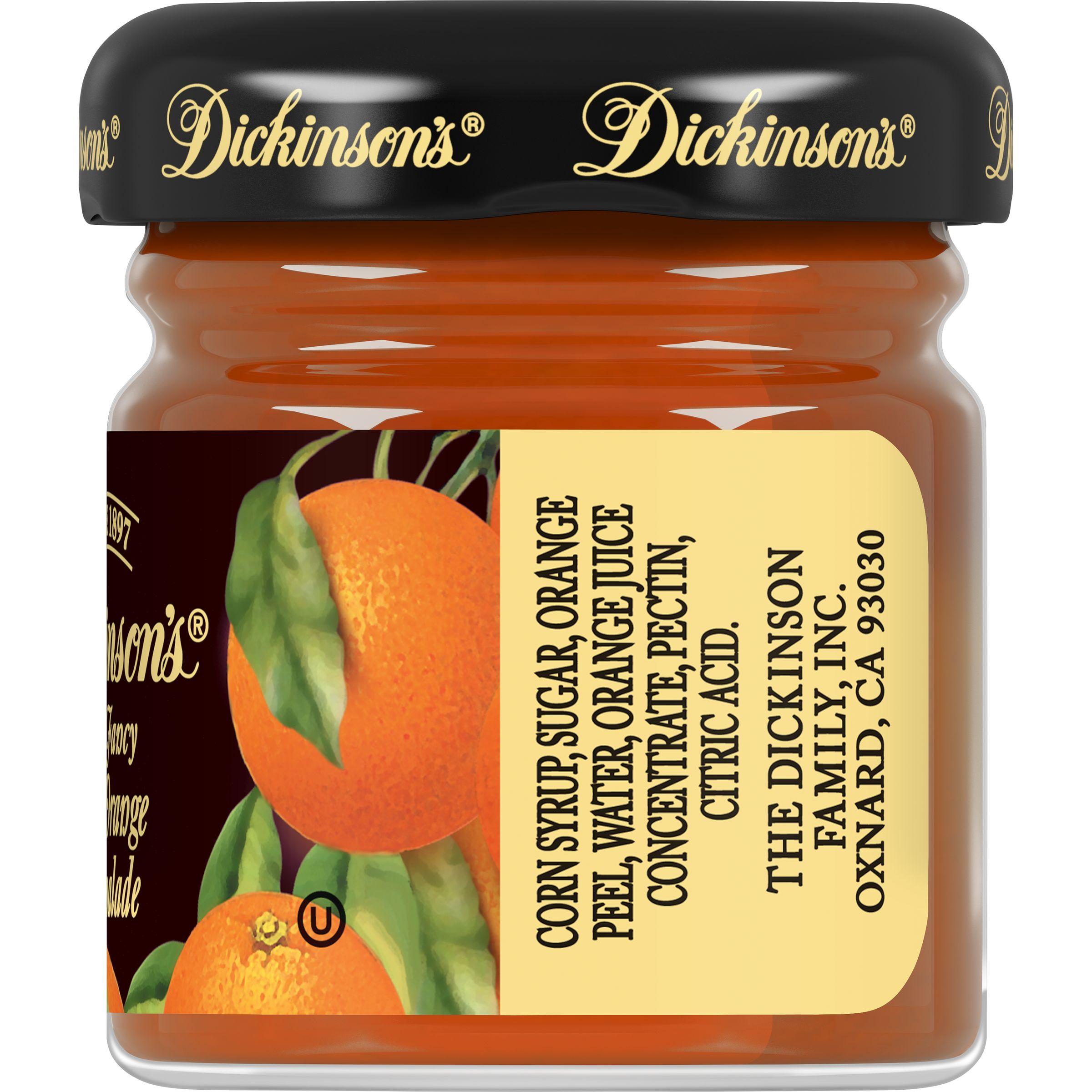 Product gallery 1584842