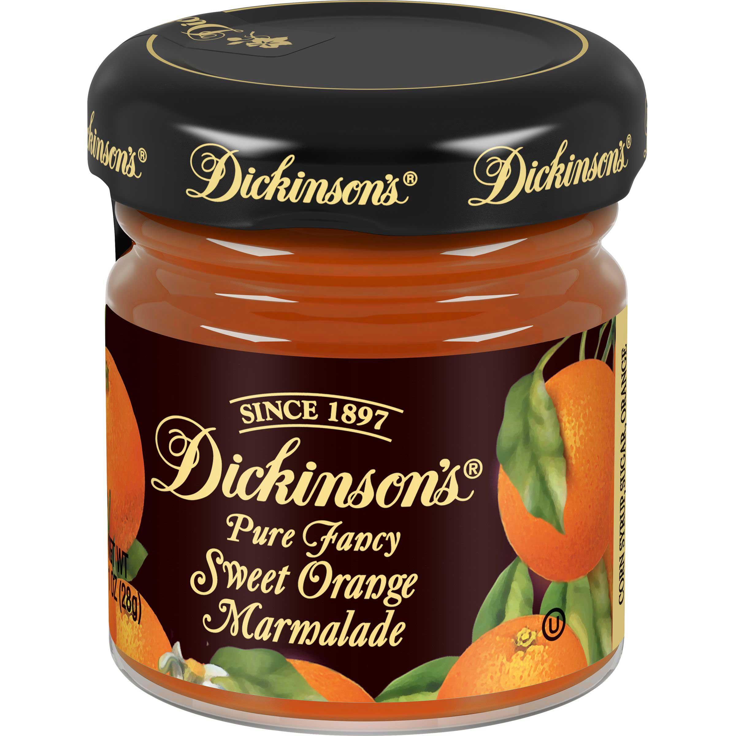 Product gallery 1584854