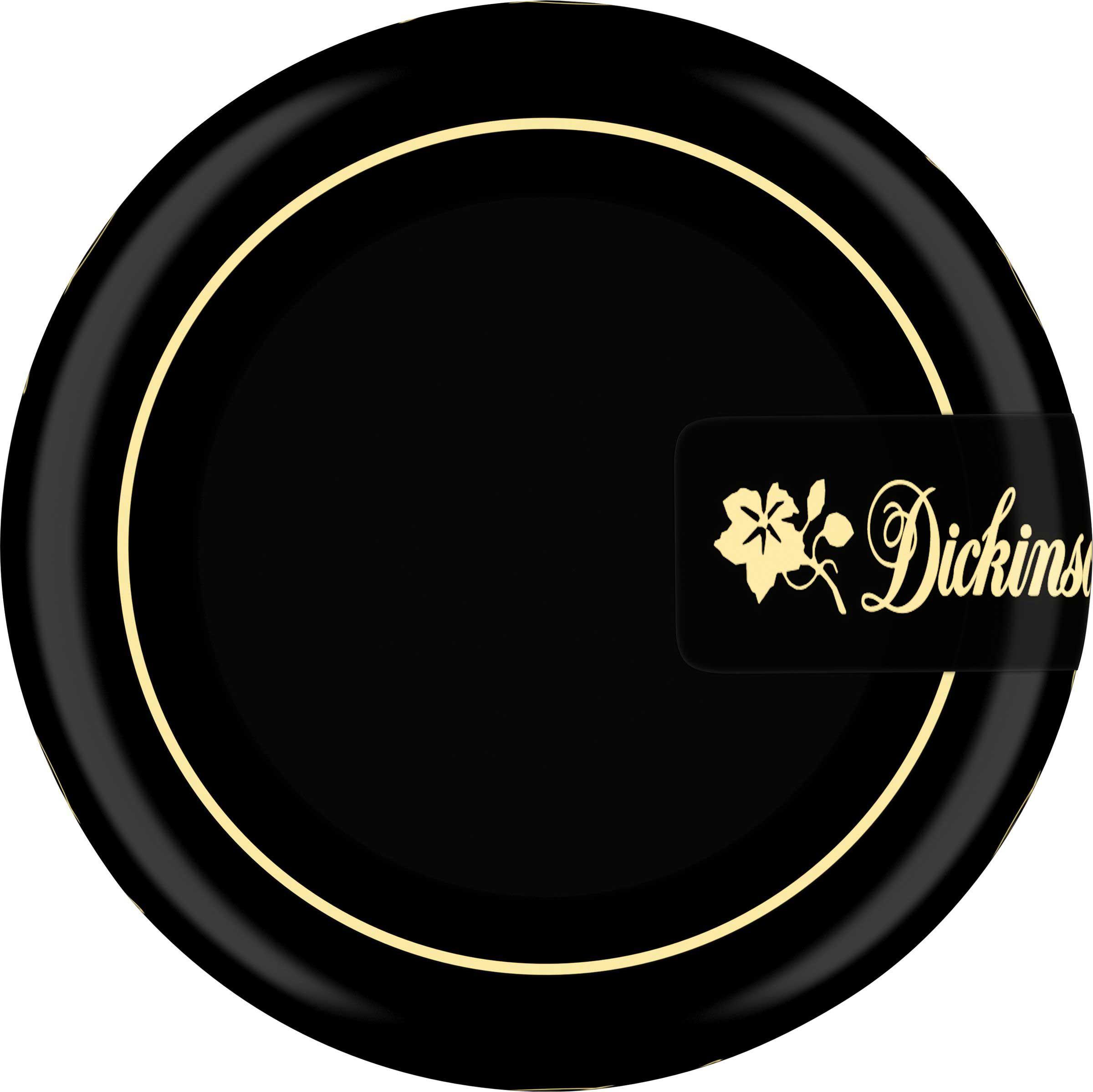 Product gallery 1584866