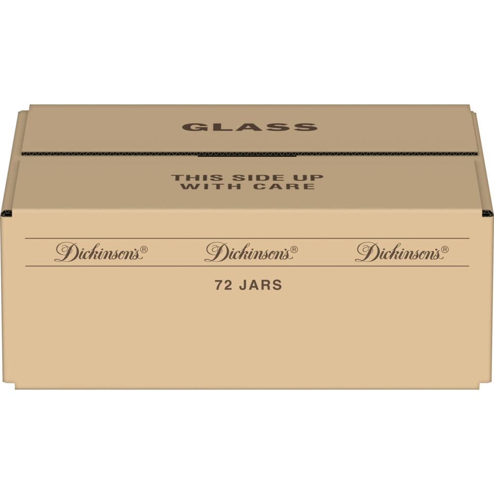 Product gallery 2928949