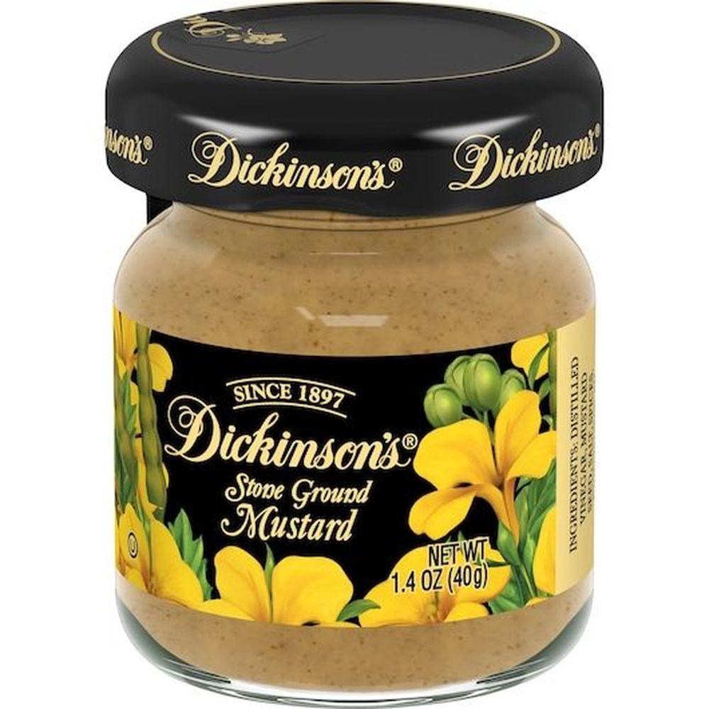 Product gallery 4206530