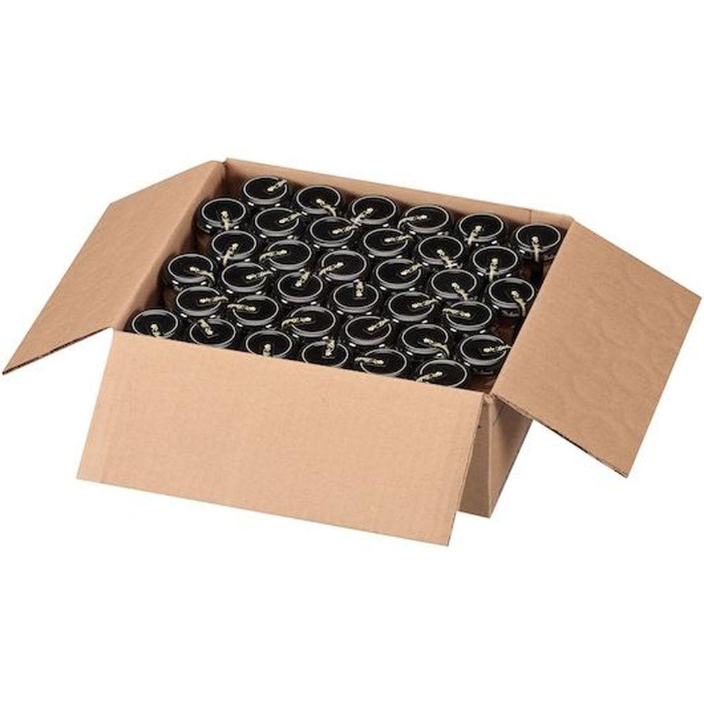 Product gallery 4206536