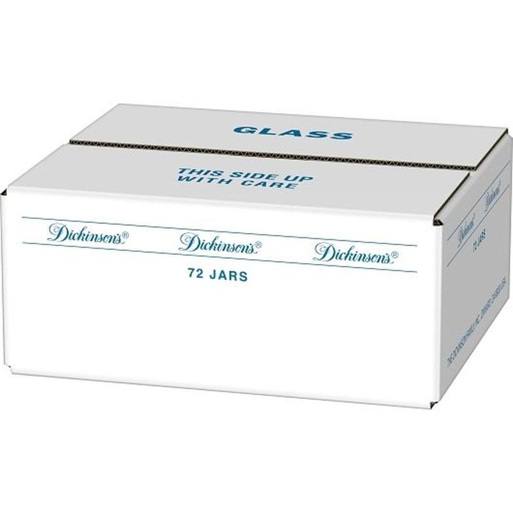 Product gallery 4206539