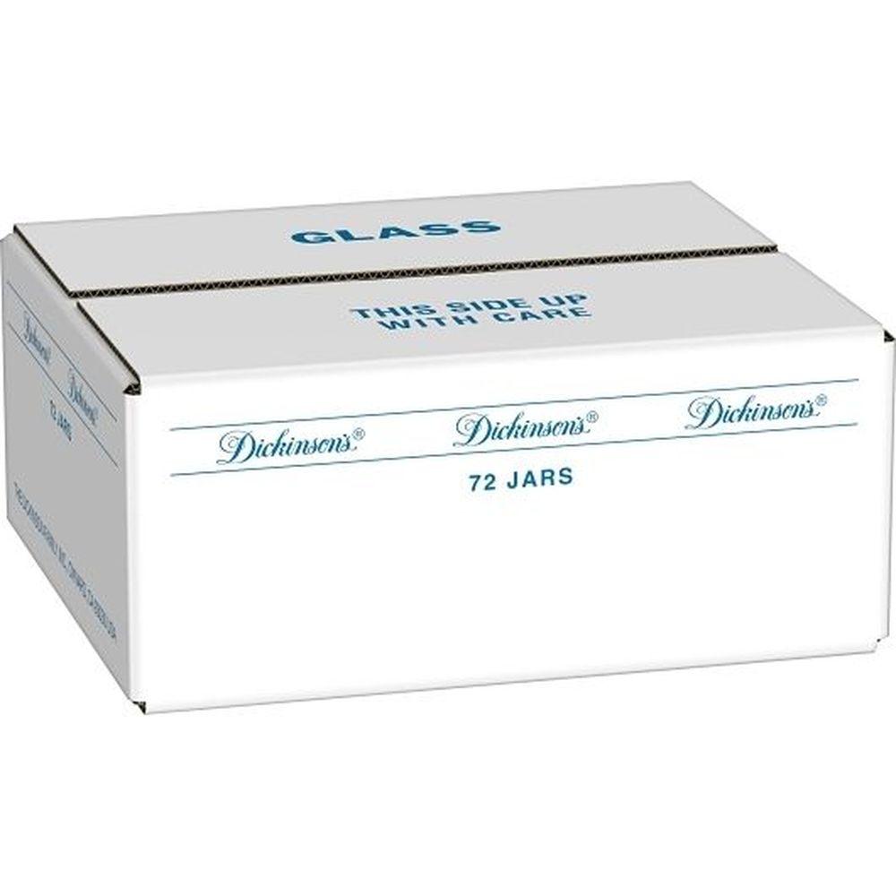 Product gallery 4206545