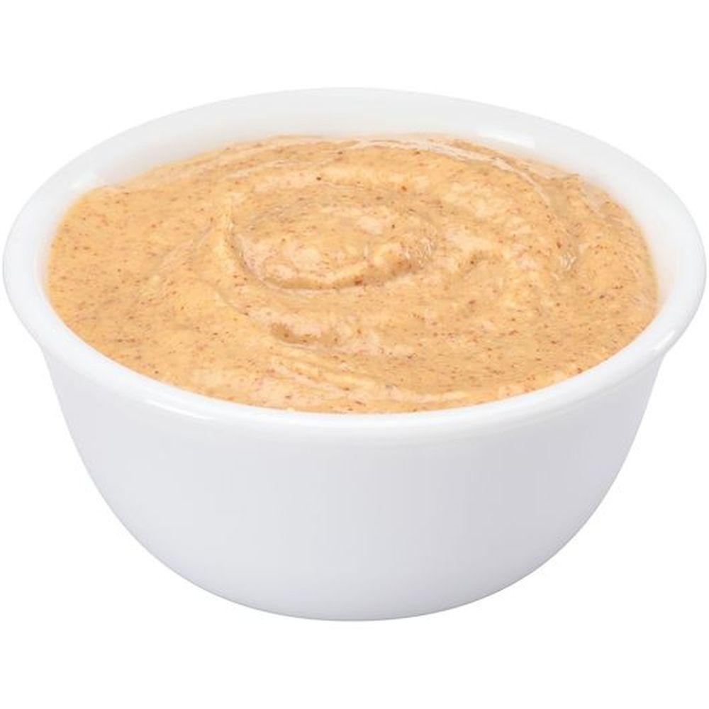 Product gallery 4206548