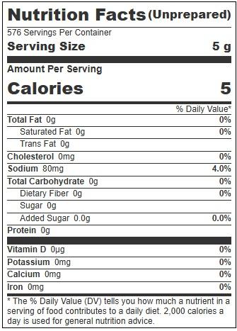 Product gallery 4206551