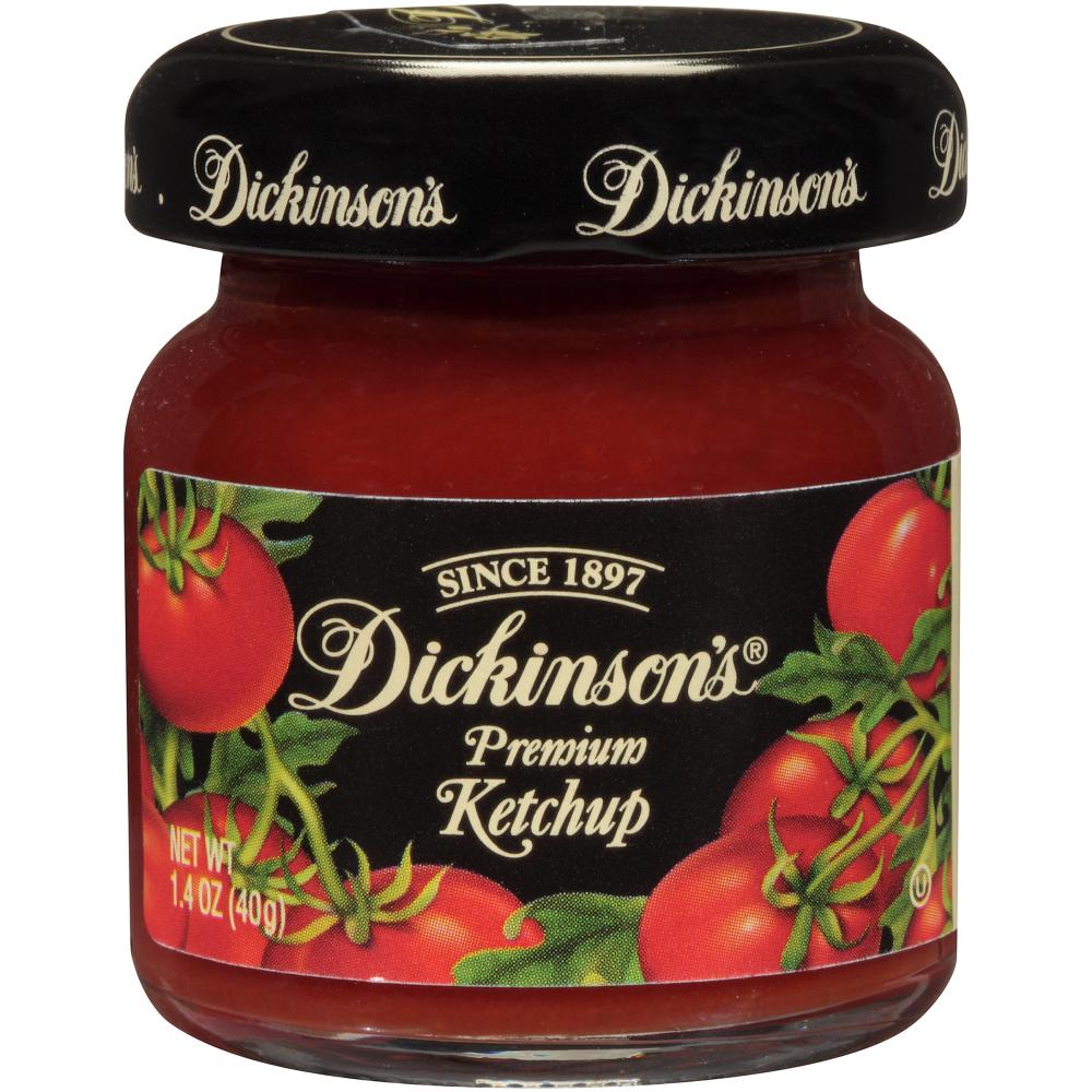 Product gallery 2928958