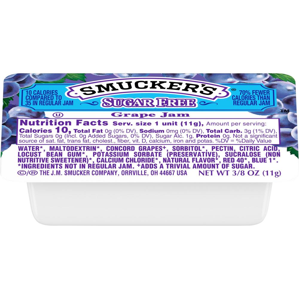 Product gallery 2929012