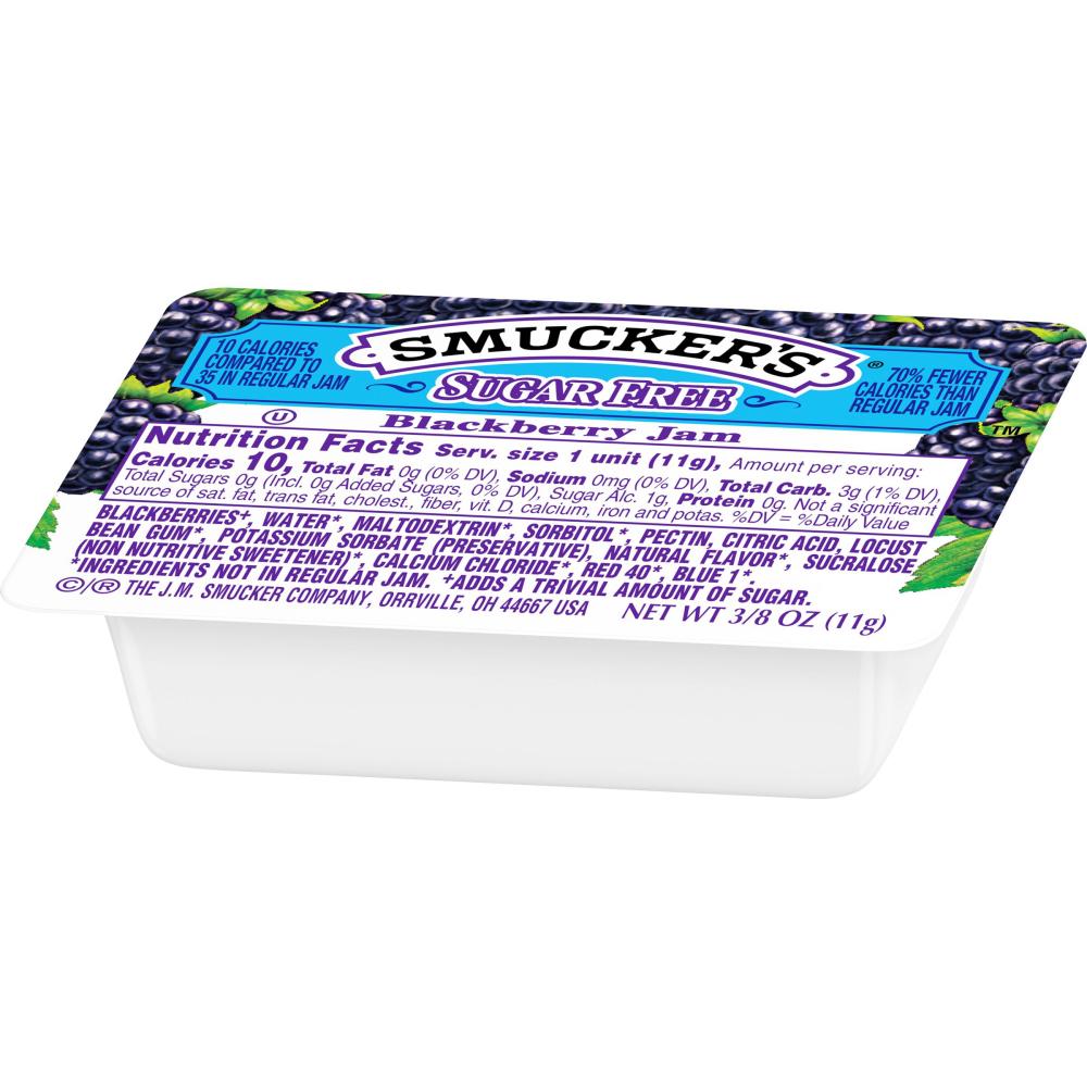 Product gallery 2929015