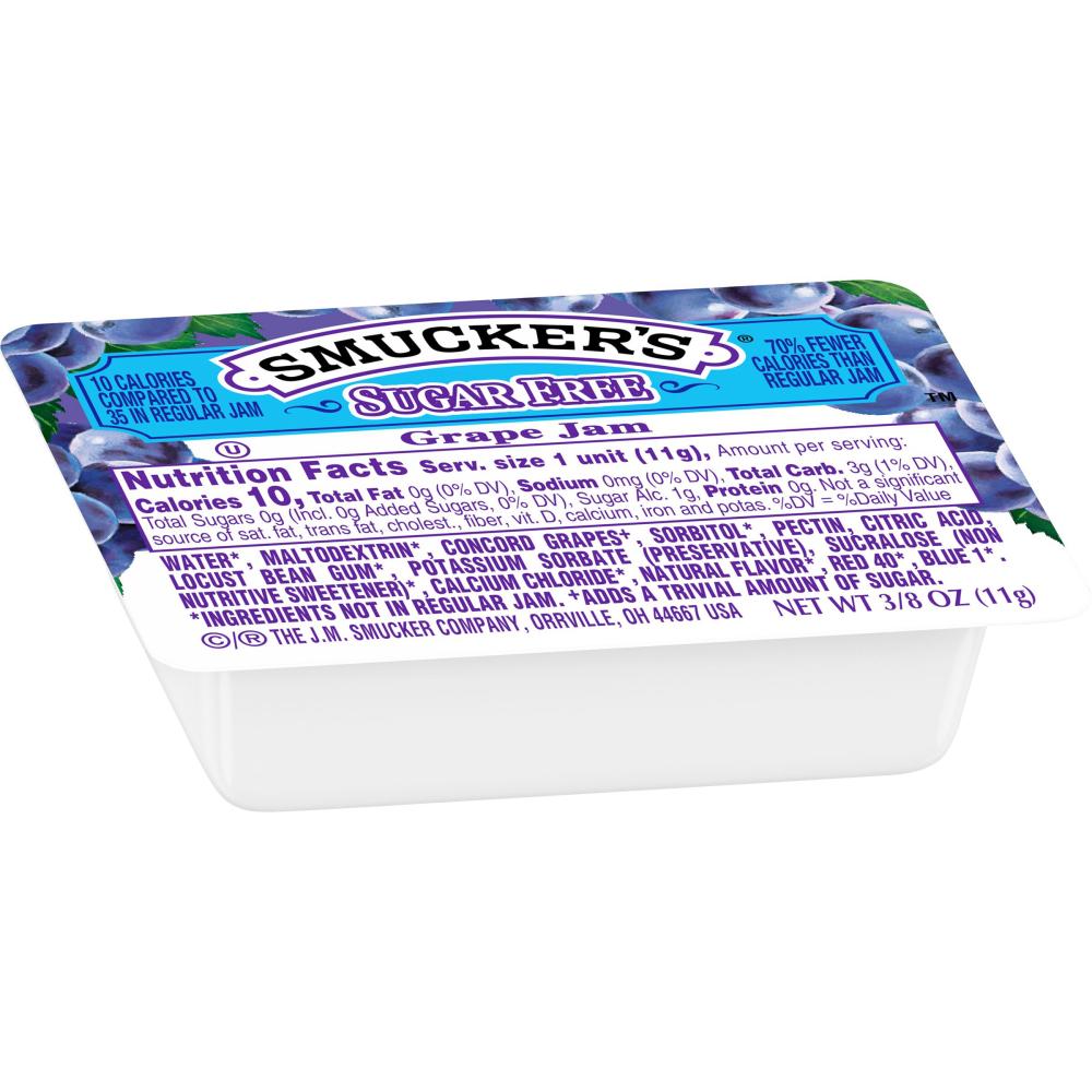 Product gallery 2929021