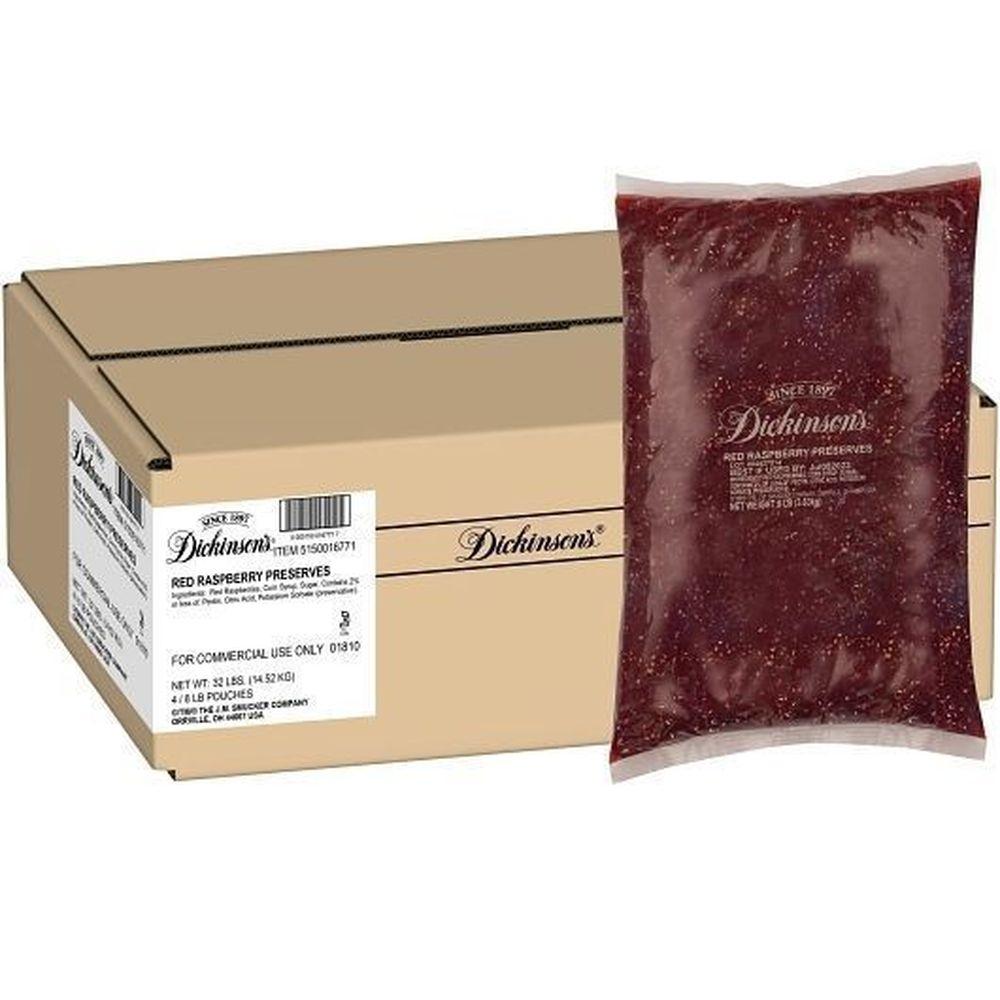 Product gallery 3369289