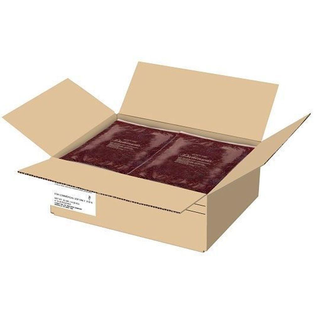 Product gallery 3369292