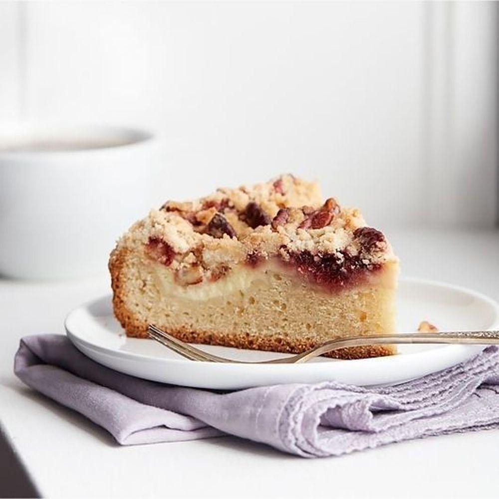 Product gallery 3369310