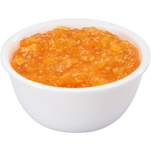 Product gallery 3392359